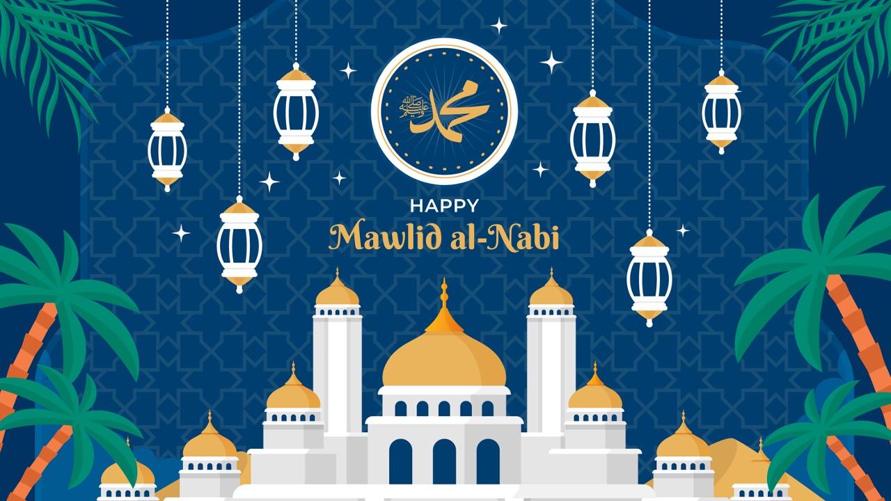 22-Kumpulan-UCAPAN-Balasan-Maulid-Nabi-Bahasa-Inggris-Happy-Mawlid-Al-Nabi-1445-H.jpg
