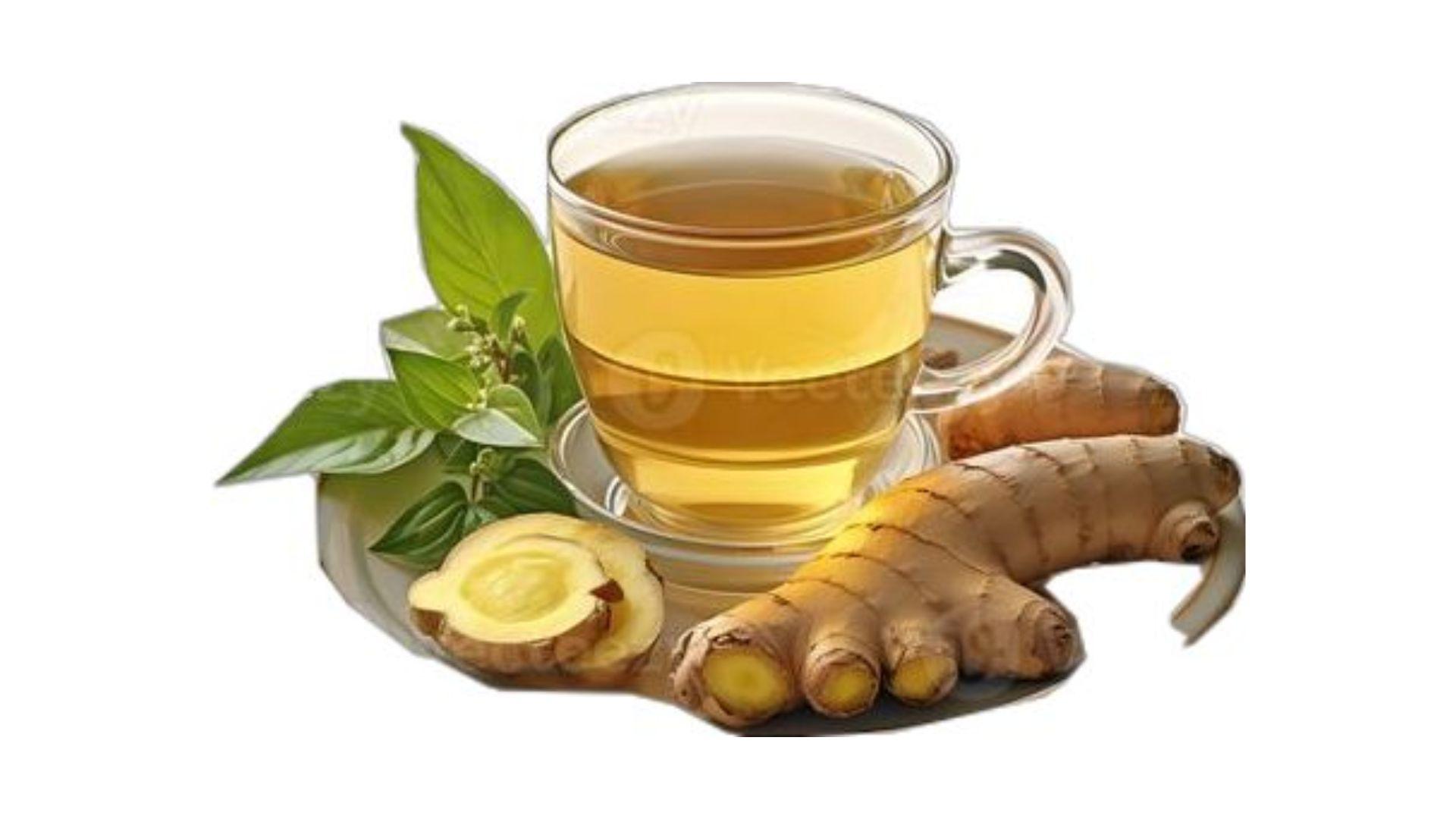 25-minuman-herbal-alami.jpg