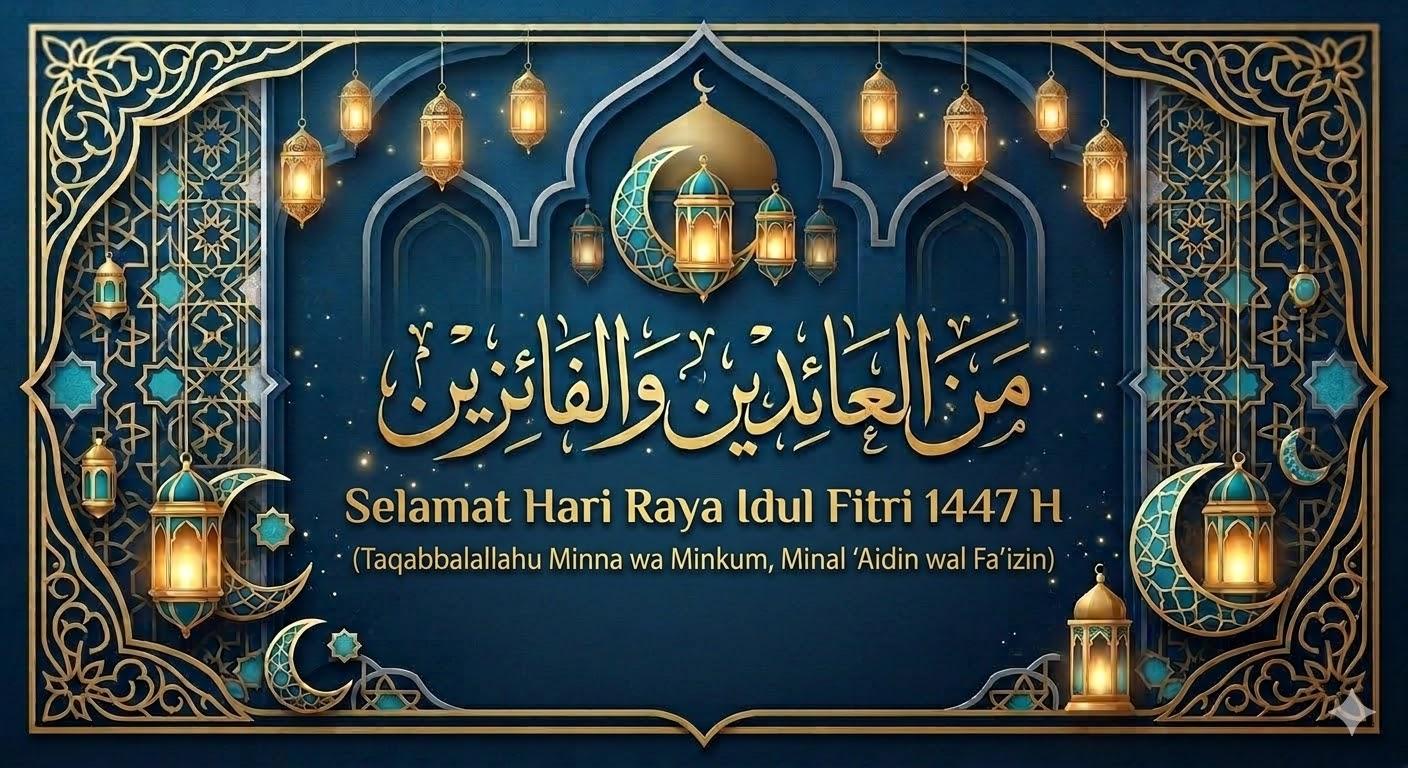 26-ucapan-dalam-bahasa-Arab-beserta-tulisannya-dan-artinya-dalam-bahasa-Indonesia.jpg