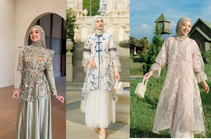 3-Prediksi-Tren-Baju-Lebaran-2026-Menurut-Andre-Panaga.jpg