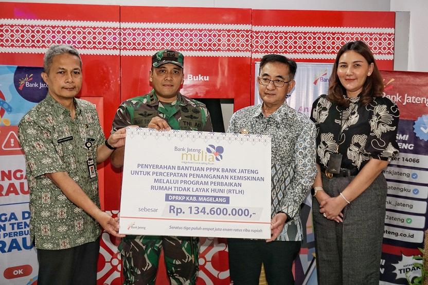 3-Unit-Rumah-Tak-Layak-Huni-di-Magelang-Dapat-Bantuan-Perbaikan-dari-CSR.jpg