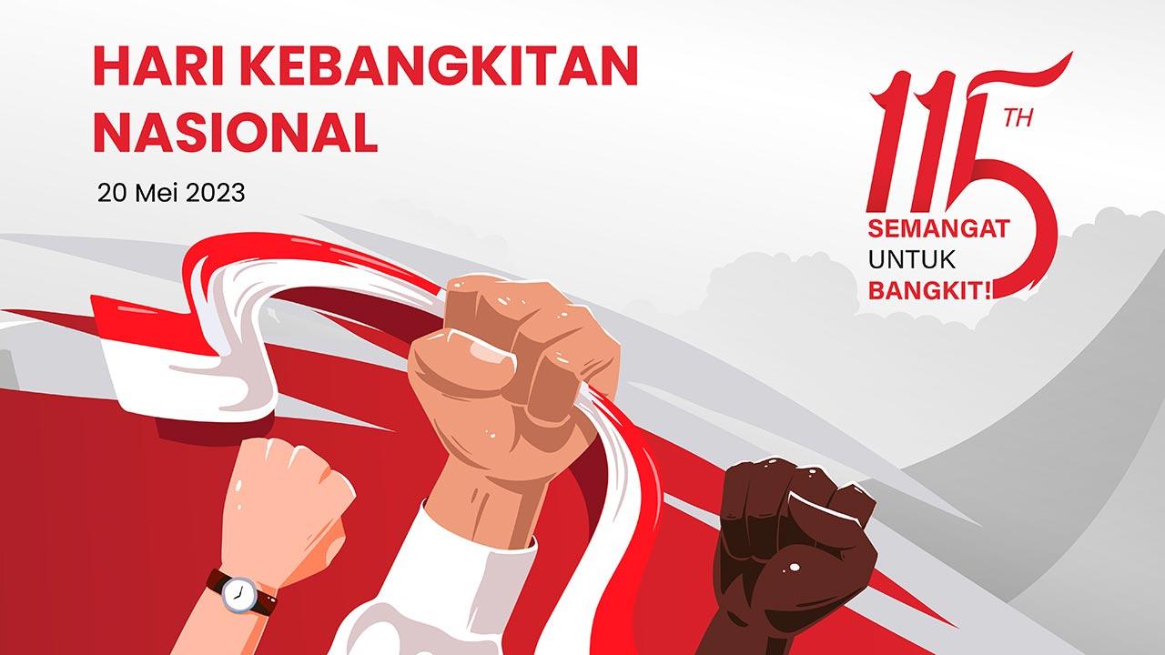 30-Kalimat-Penyemangat-Hari-Kebangkitan-Nasional-2023-Cocok-Digunakan-untuk-Status-Media-Sosial.jpg