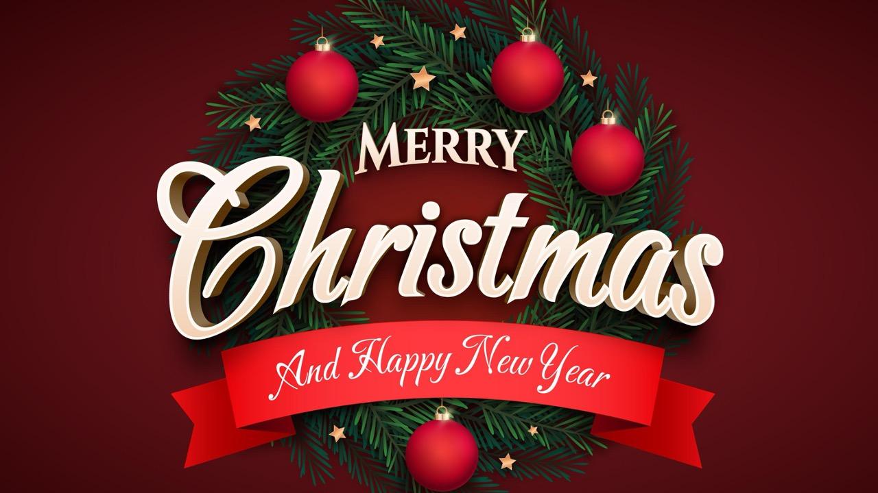 30-UCAPAN-Selamat-Natal-2023-Merry-Christmas-Wishing-You-Blessings-and-Joy-This-Christmas.jpg