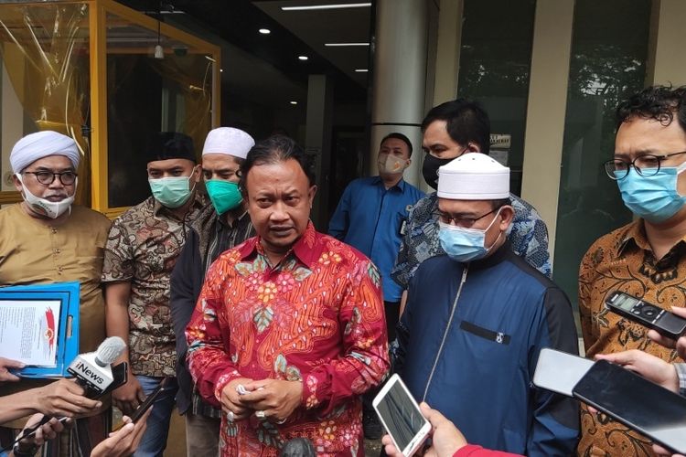 30-penyidik-bareskrim-polri-diperiksa-komnas-ham-terkait-penembakan-6-anggota-laskar-fpi.jpg