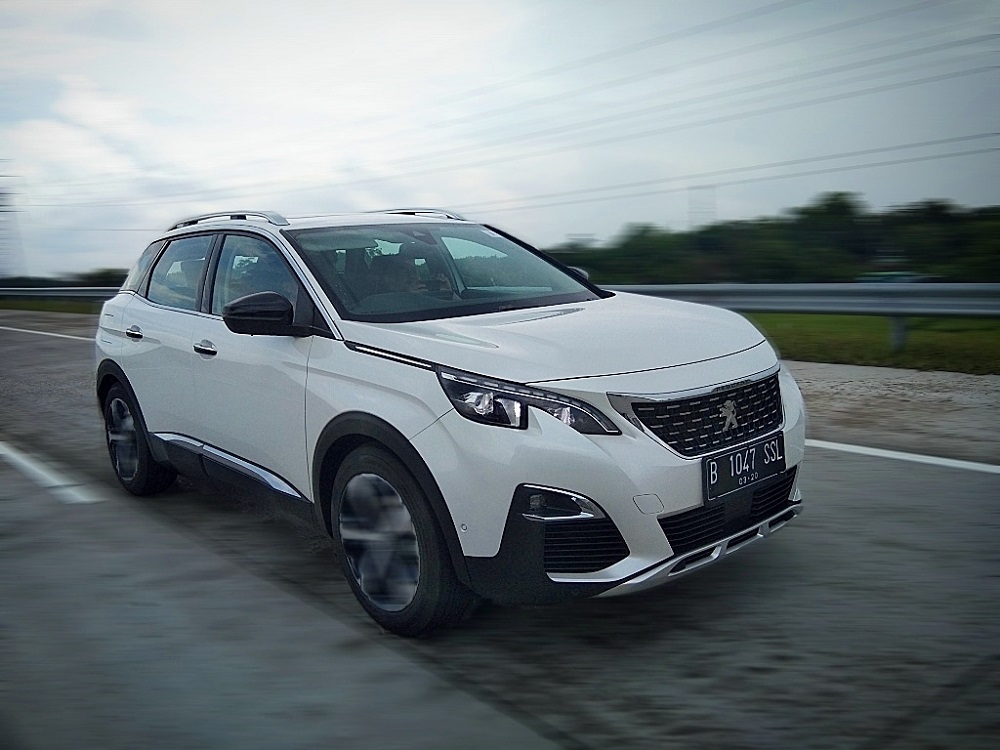 3008-dan-5008-allure-plus-kaya-fitur-canggih-peugeot-optimis-dongkrak-penjualan-tiga-kali-lipat.jpg