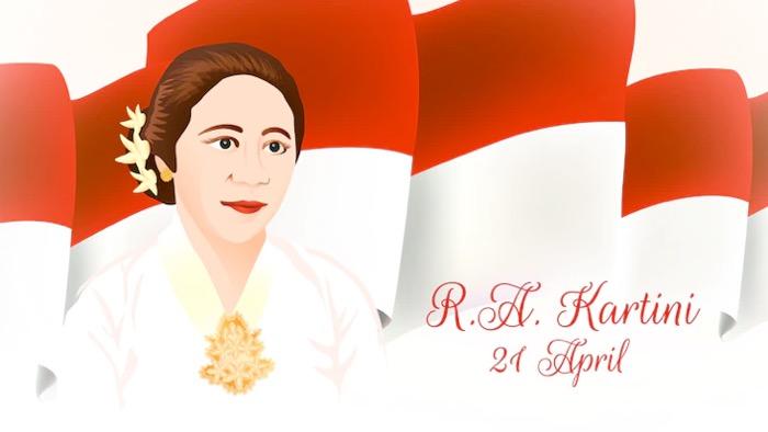 31-LINK-TWIBBON-Pilihan-Meriahkan-Hari-Kartini-Habis-Gelap-Terbitlah-Terang.jpg