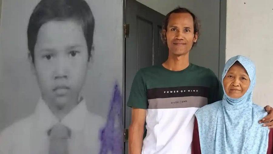 32-Tahun-Terpisah-dengan-Orang-Tua-di-Cilacap-Doa-Zainuddin-Dijawab-Lewat-Bantuan-Warganet.jpg