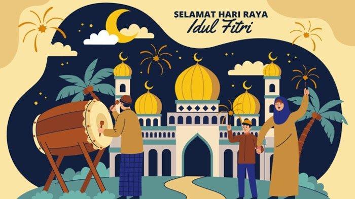 33-Contoh-Ucapan-Selamat-Idul-Fitri-Selamat-Lebaran-2024-dengan-Kalimat-Menarik.jpg