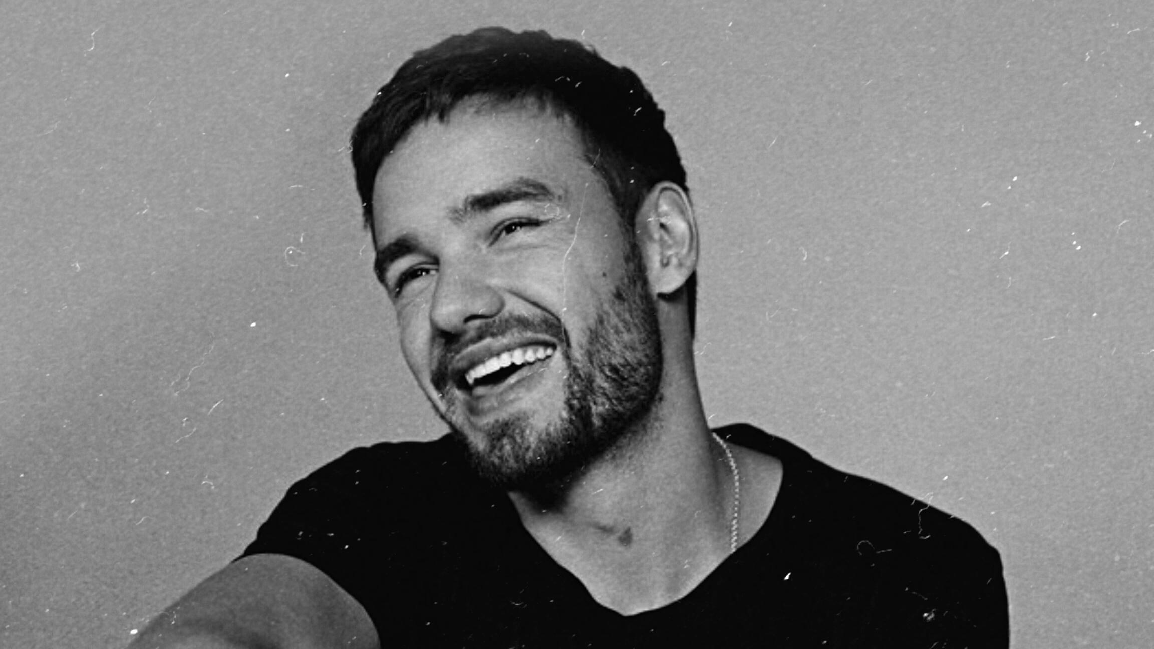 33-Lagu-One-Direction-yang-Ditulis-Liam-Payne-AM-History-Right-Now-Long-Way-Down-Night-Changes.jpg
