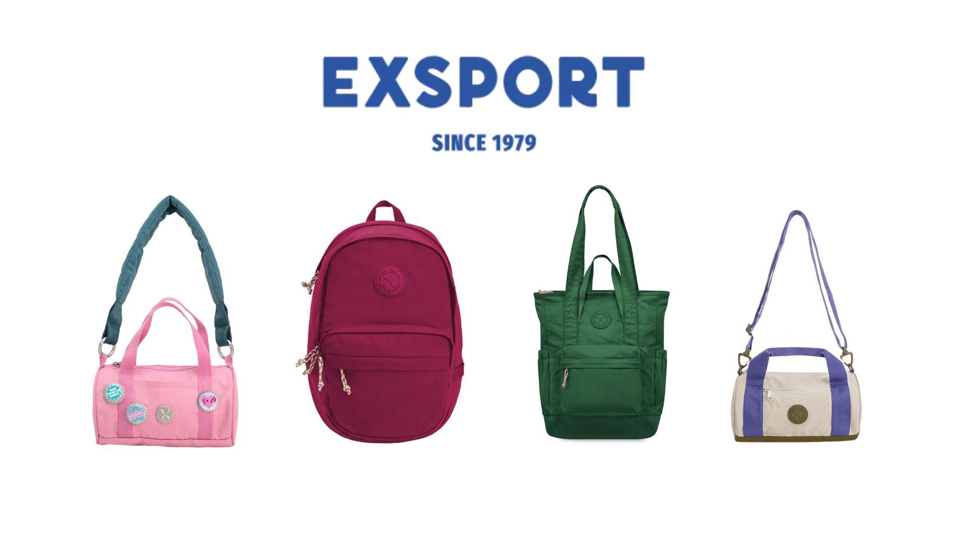 342026-Exsport-Bags.jpg