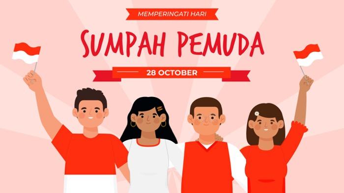 35-Kata-kata-Bijak-Hari-Sumpah-Pemuda-2022-Inspirasi-Bangkitkan-Semangat-Kaum-Milenial.jpg