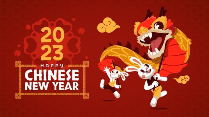 37-LINK-Twibbon-Tahun-Baru-Imlek-2574-Kongzili2023-Bikin-Medsos-Lebih-Semarak.jpg