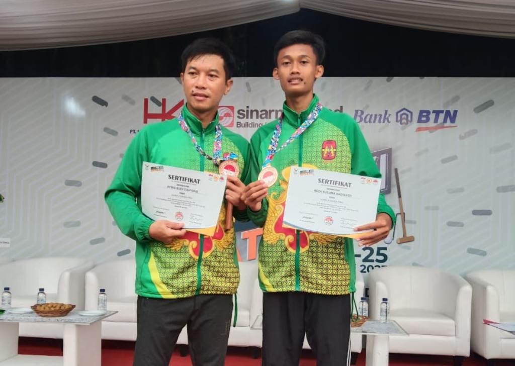 4-Atlet-Gateball-DIY-Siap-Incar-Medali-di-PON-2024-Usai-Lolo-Babak-Kualifikasi.jpg