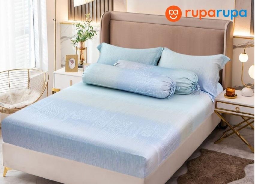 4-Bahan-Seprai-yang-Bikin-Tubuh-Tetap-Sejuk-saat-Cuaca-Panas.jpg