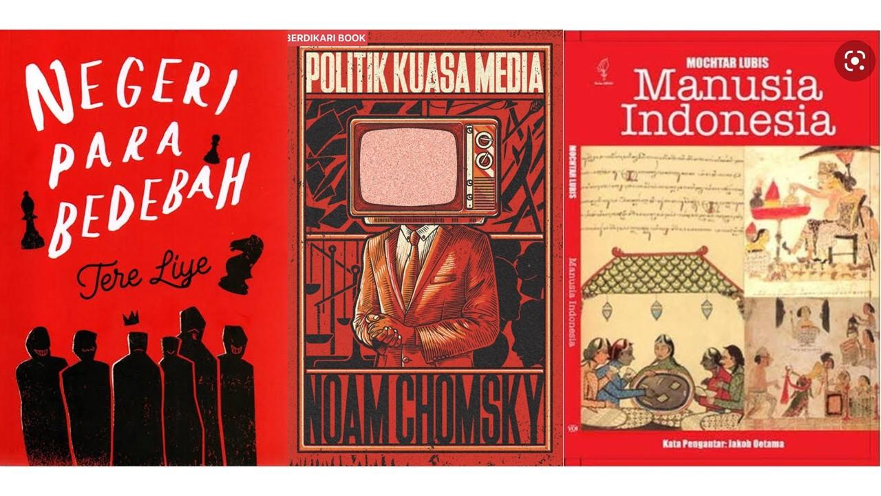 4-Rekomendasi-Buku-Politik-untuk-Pemula-yang-Mengajak-Berpikir-Kritis.jpg