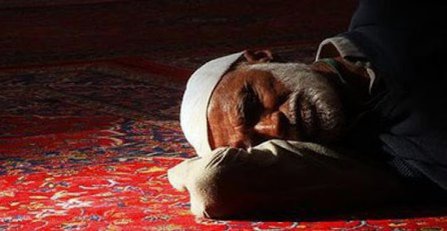 4-amalan-sebelum-tidur-yang-dianjurkan-nabi-muhammad-saw.jpg