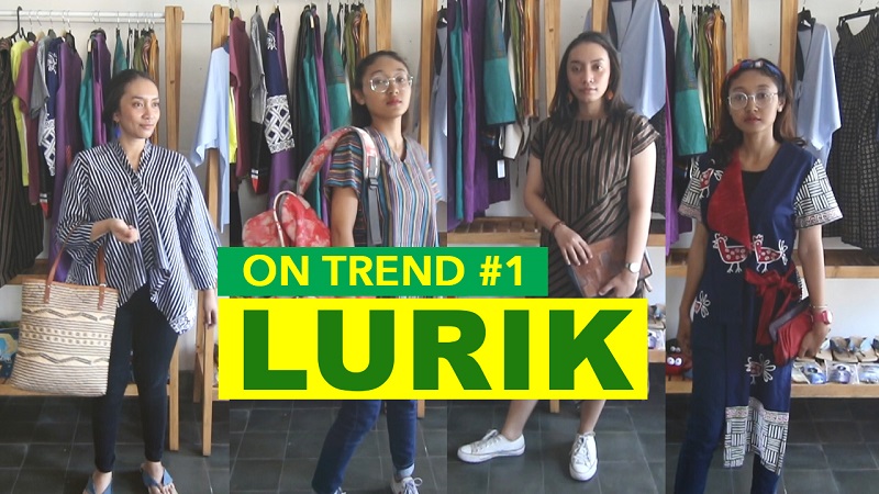 4-inspirasi-mix-and-match-busana-lurik-untuk-acara-formal-dan-nonformal_20181029_133459.jpg