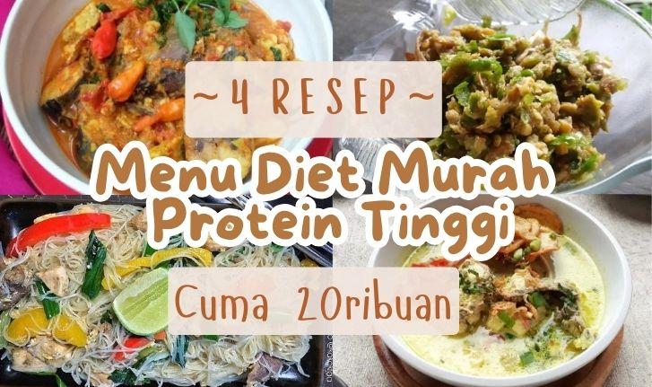 4-resep-diet-murah.jpg