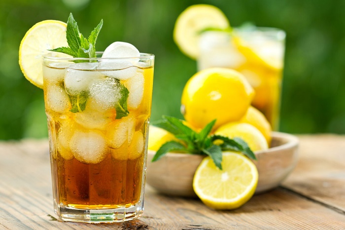 4-resep-varian-es-teh-untuk-buka-puasa-ada-dari-lemon-tea-sampai-thai-tea.jpg