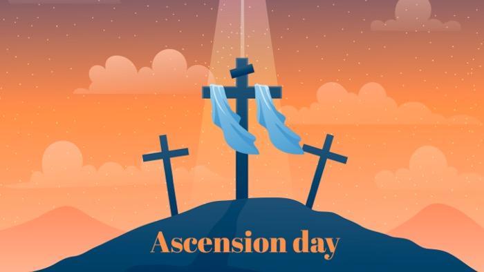 40-Ucapan-Selamat-Hari-Kenaikan-Yesus-Kristus-Bahasa-Inggris-Wishing-a-Very-Happy-Ascension-Day.jpg