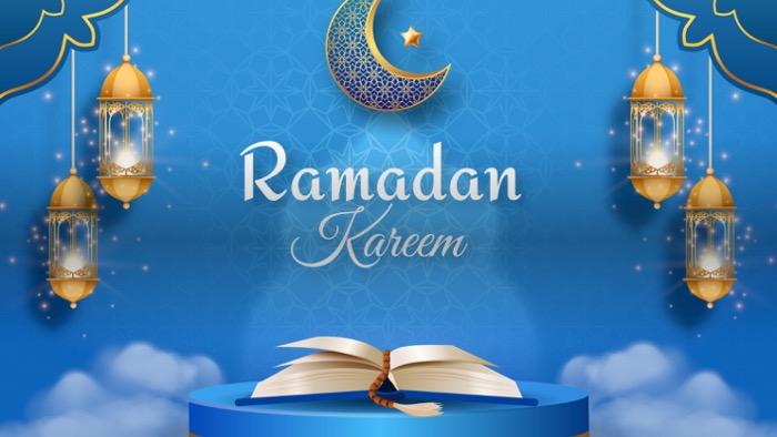 41-UCAPAN-BALASAN-Sambut-Bulan-Ramadan-1444-H-Pakailah-Pantun-Agar-Lebih-Santun.jpg