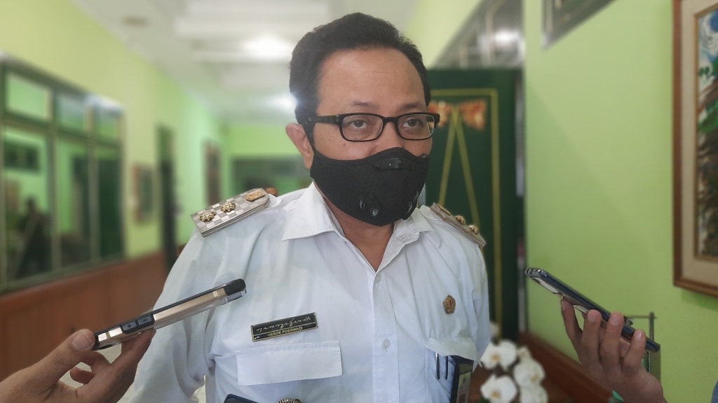41-ribu-dosis-astrazeneca-habis-pemkot-yogya-maksimalkan-sinovac-untuk-percepatan-vaksinasi.jpg