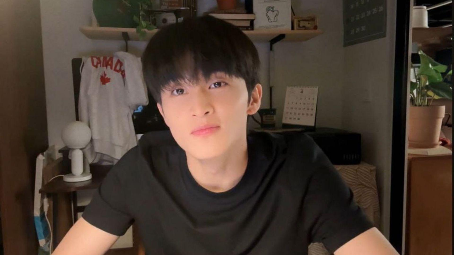 442026-Mark-Lee-YouTube.jpg