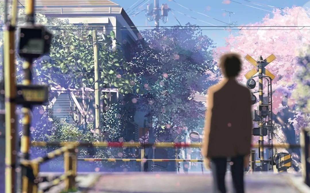 Makna Lagu One More Time, One More Chance Masayoshi Yamazaki