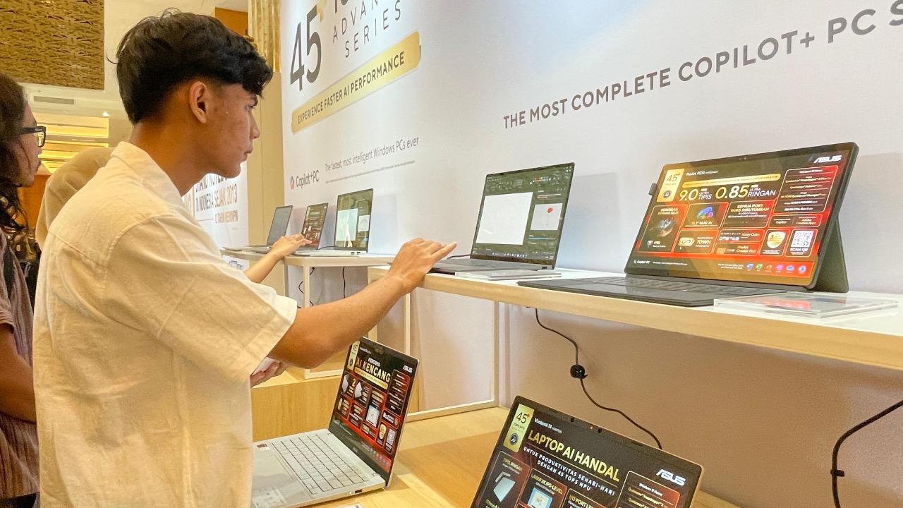 5-Inovasi-Teknologi-ASUS-2025-Dari-Laptop-AI-hingga-Konsol-Gaming-Portabel.jpg
