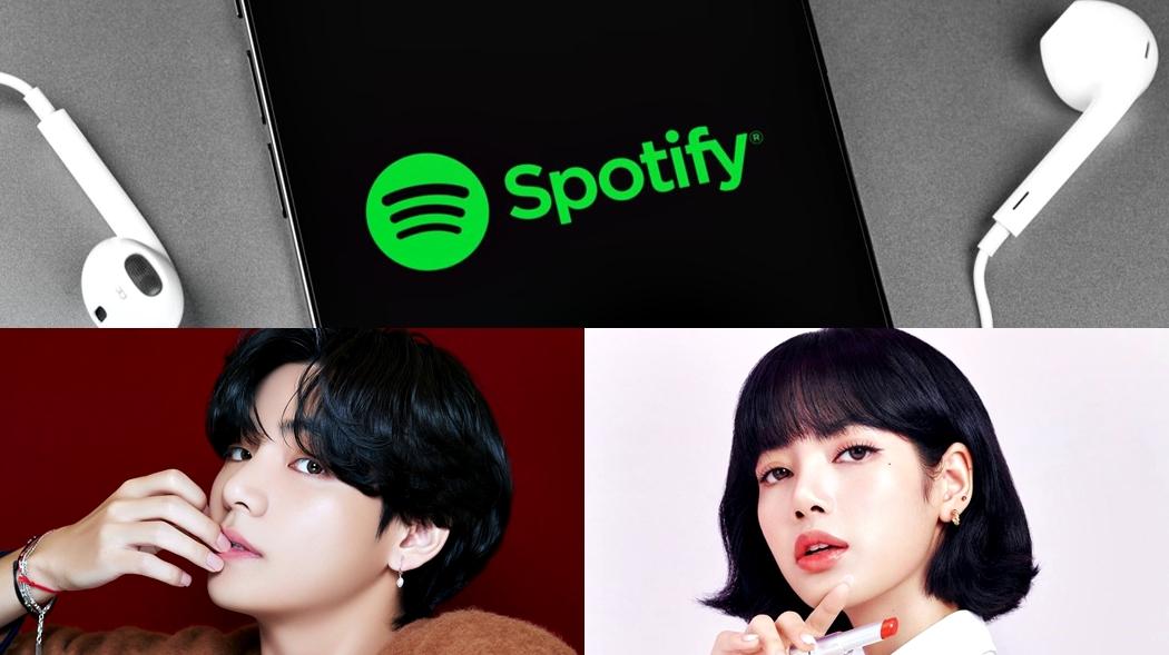 5-Lagu-K-Pop-Paling-Banyak-Diputar-di-Spotify-Sepanjang-2022.jpg