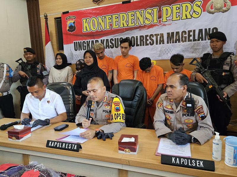 5-Remaja-di-Magelang-Lakukan-Penganiayaan-Terhadap-Anak-Hingga-Koma.jpg