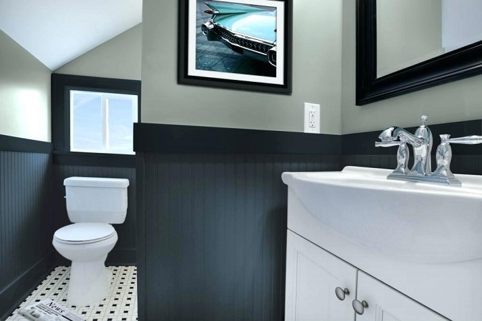 5-desain-unik-kamar-mandi-yang-jadi-tren-di-instagram-2019.jpg