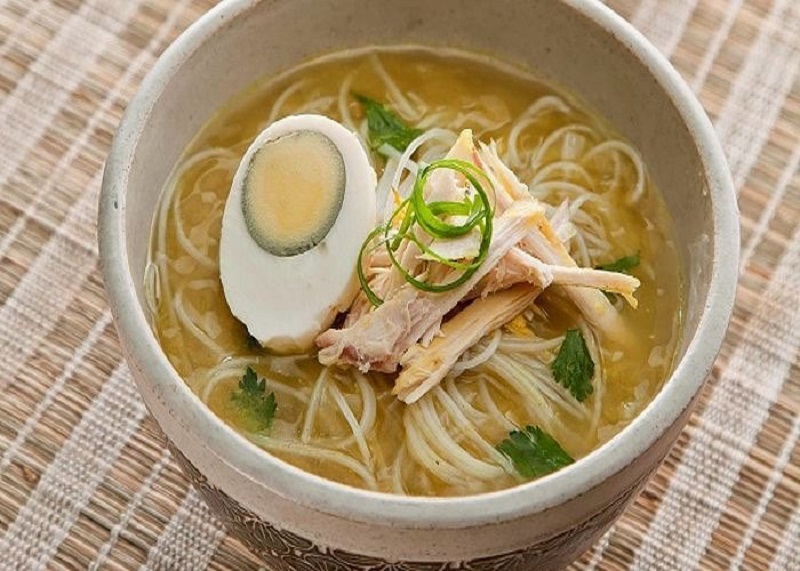 5-rekomendasi-warung-soto-murah-meriah-di-yogyakarta.jpg