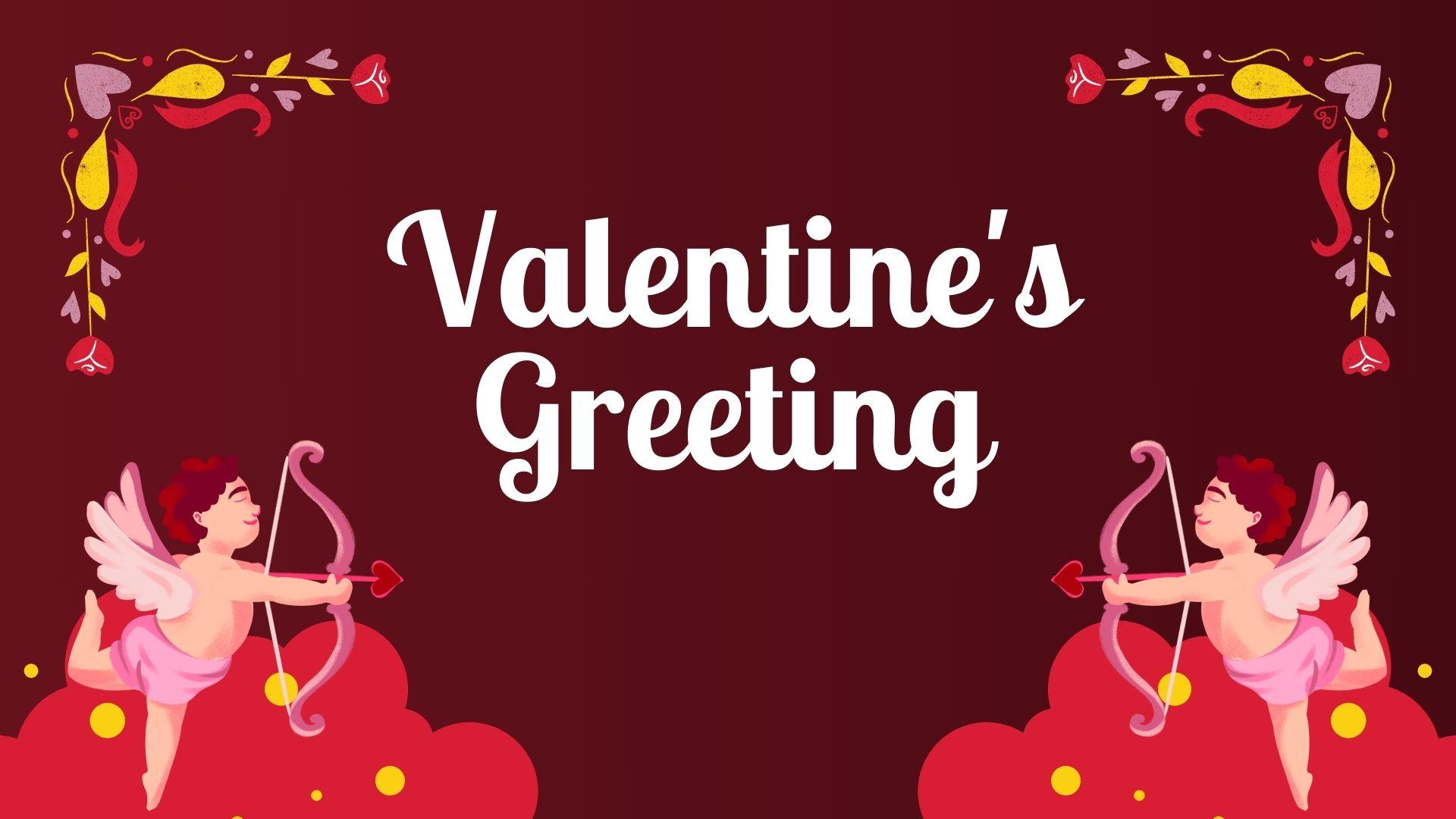 50-UCAPAN-Selamat-Hari-Valentine-Bahasa-Inggris-Happy-Valentines-Day-I-love-you-more-than-WiFi.jpg