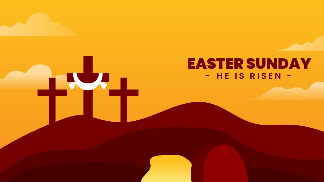 50-UCAPAN-Selamat-Paskah-2025-Bahasa-Inggris-Share-the-Joy-of-the-Risen-Savior-This-Easter.jpg