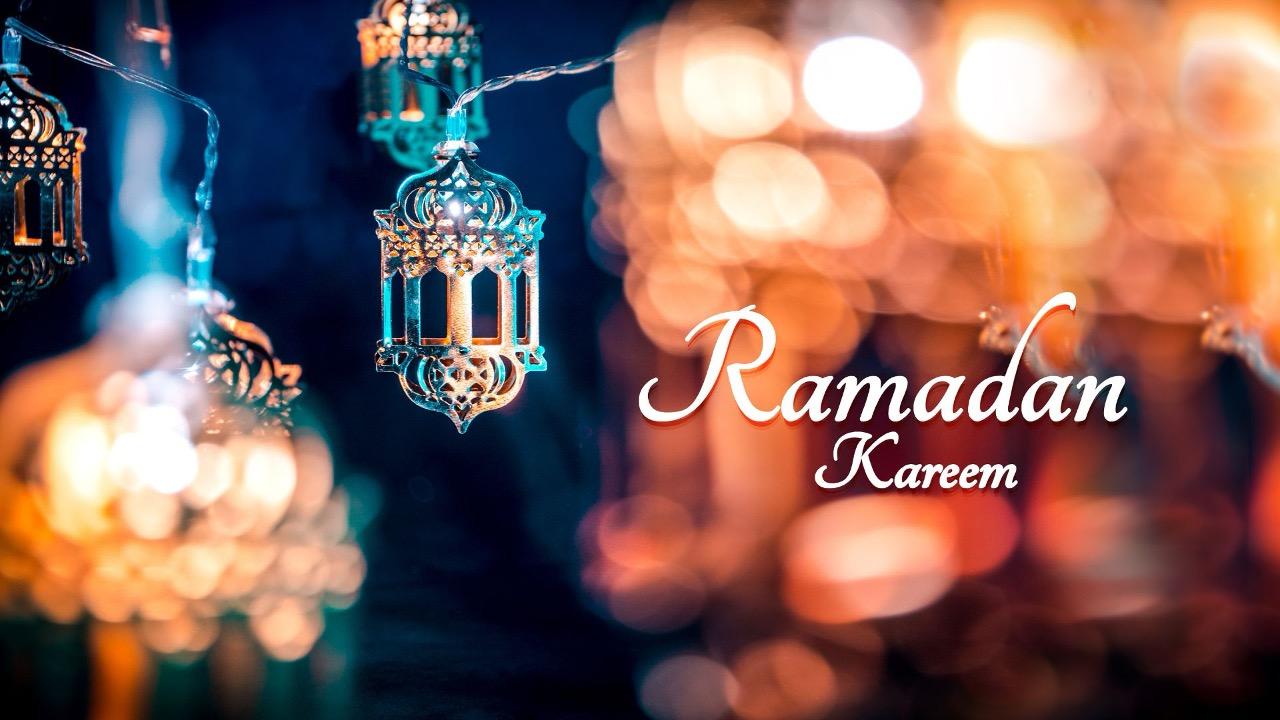 50-Ucapan-Selamat-Menunaikan-Ibadah-Puasa-Ramadan-2025-Bahasa-Inggris.jpg