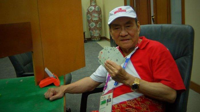 50-orang-terkaya-di-indonesia-2018-versi-forbesm-hartono-nomor-1-cucu-pendiri-batik-keris-nomor-43.jpg