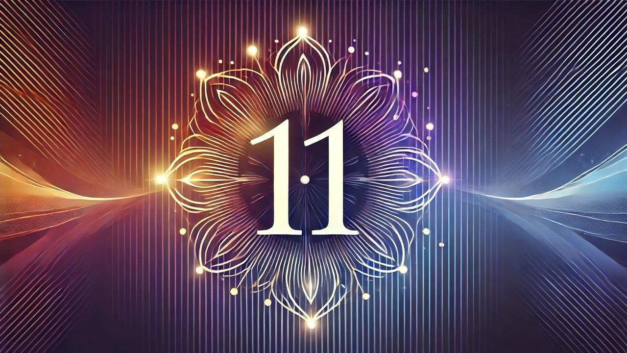 6-Arti-Angka-11-Dikaitkan-dengan-Simbol-Spiritual-dan-Kesuksesan-yang-Muncul-dalam-Hidup-Anda.jpg