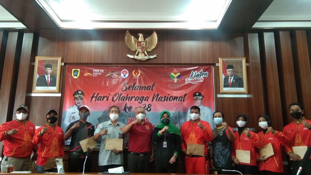 6-atlet-asal-klaten-perkuat-jateng-di-pon-xx-papua-bupati-sri-mulyani-sampaikan-hal-ini.jpg