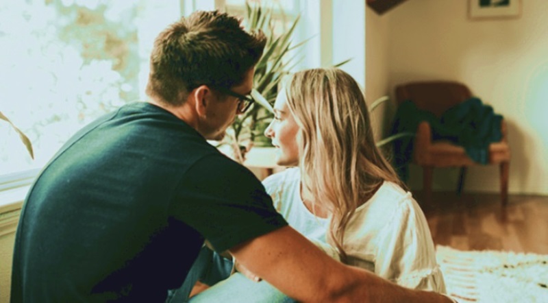 Arti Mimpi Cerai dengan Pasangan : Akan Ada Perubahan Positif dalam Hidup Anda