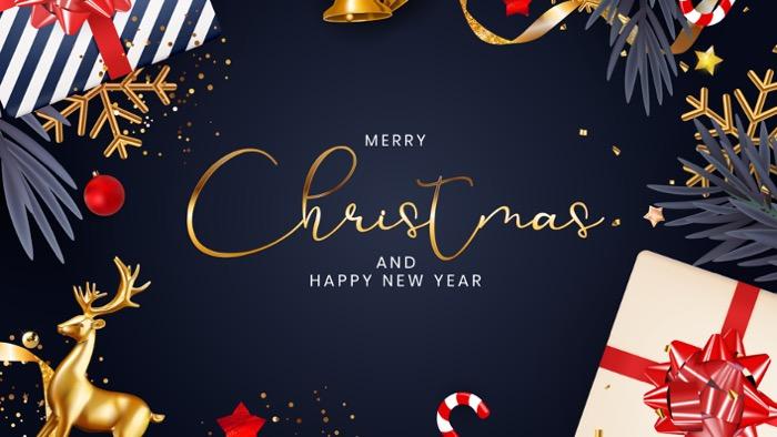66-KUMPULAN-Ucapan-Selamat-Natal-2022-dan-Tahun-Baru-2023-Damai-di-Bumi-Damai-di-Hati.jpg