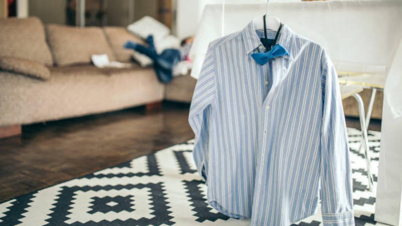 7-Arti-Mimpi-Baju-Digantung-Gantungan-Baju-Menurut-Primbon-Melambangkan-Tuntutan-Kehidupan.jpg