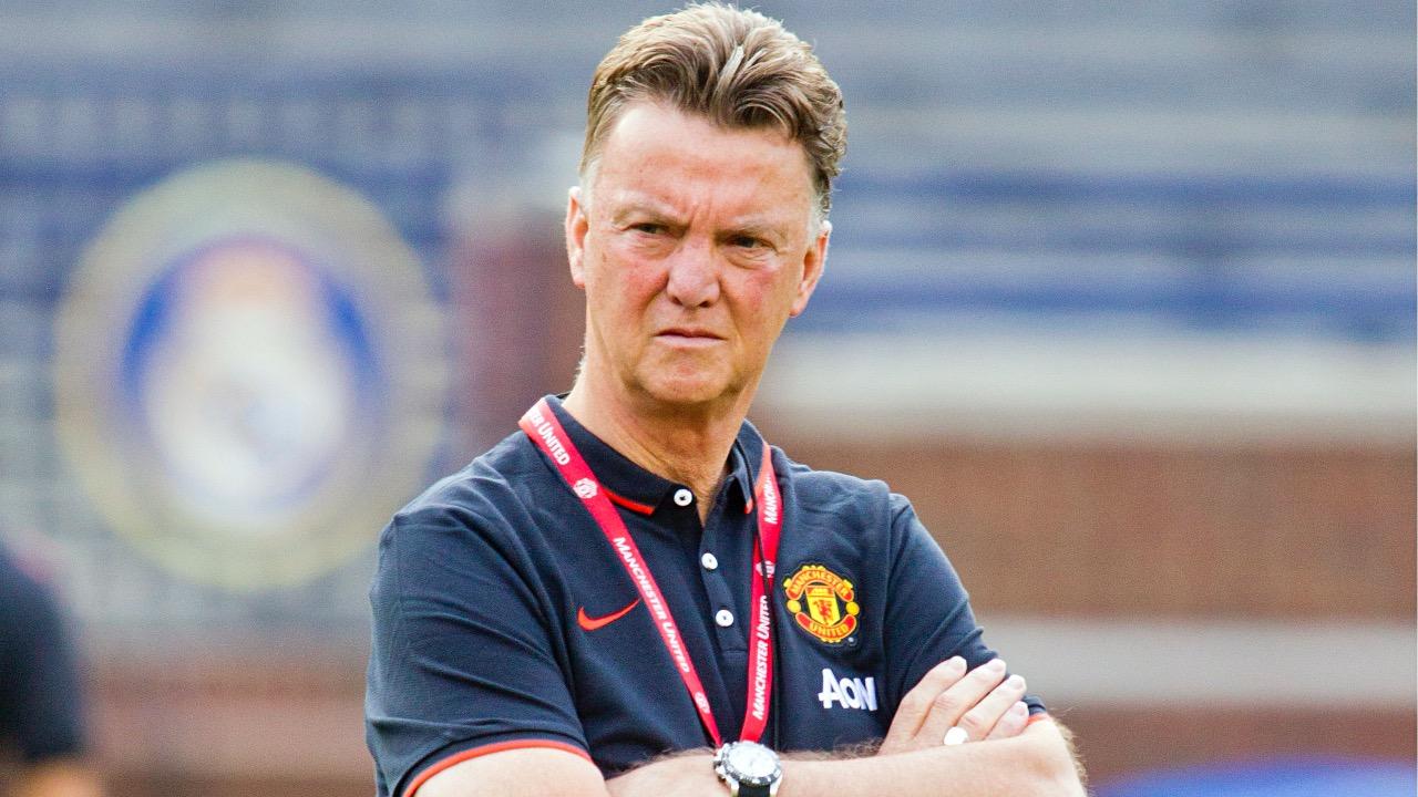 7-FAKTA-Louis-van-Gaal-Legenda-Sepakbola-Asal-Belanda.jpg