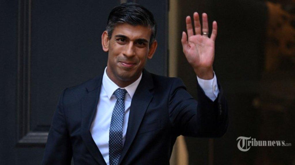 7-Fakta-tentang-Rishi-Sunak-Perdana-Menteri-Inggris-yang-Baru.jpg