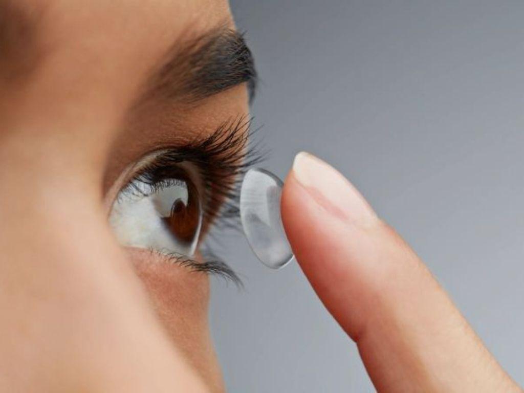 7-Rekomendasi-Softlens-Minus-Natural-Aman-dan-Terdaftar-di-BPOM.jpg