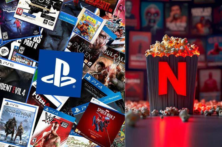 7 Rekomendasi Tempat PS di Condongcatur Jogja, Bisa buat Nonton Netflix