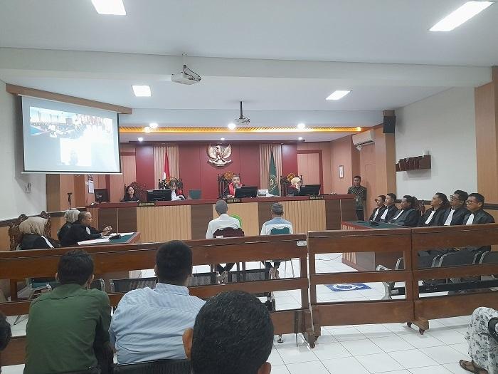 7-Terdakwa-Mafia-Tanah-di-Bantul-Divonis-Penjara-Mbah-Tupon-Lega-Selanjutnya-Pulihkan-Sertifikat.jpg
