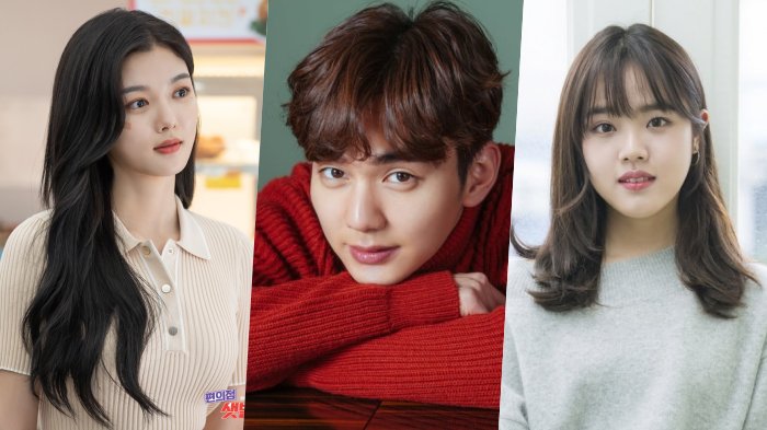 7-bintang-drama-korea-yang-memulai-debutnya-sejak-kecil-yoo-seung-ho-dan-kim-hyang-gi.jpg