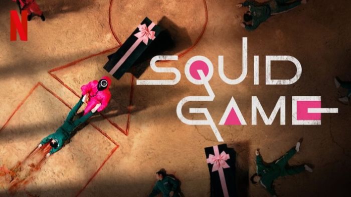 7-permainan-tradisional-di-drakor-netflix-squid-game-seru-dan-mendebarkan.jpg