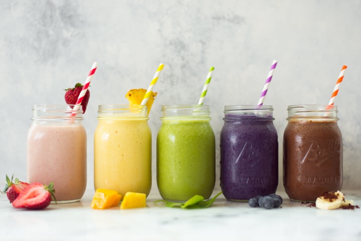 7-resep-smoothies.jpg